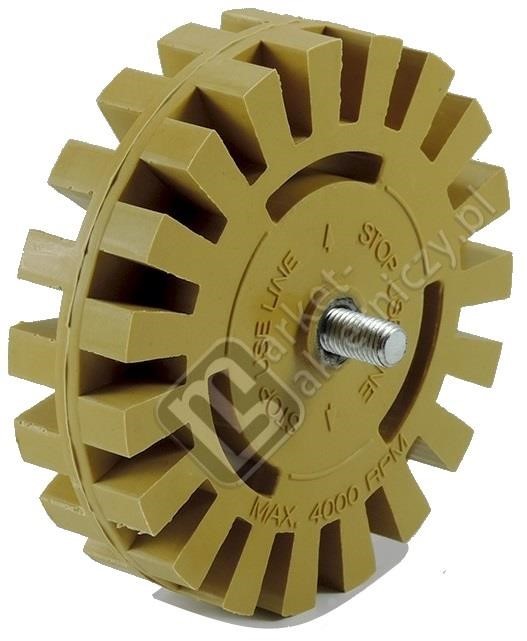 Gomme caoutchouc_942.jpg